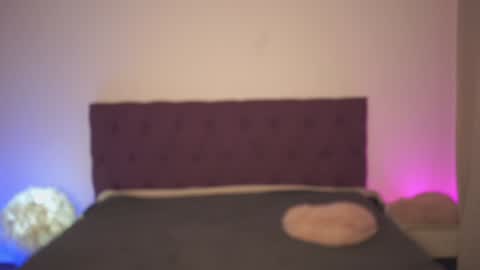 Tina online show from December 2024 07:44:01 PM