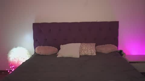 Tina online show from December 2024 02:31:02 PM