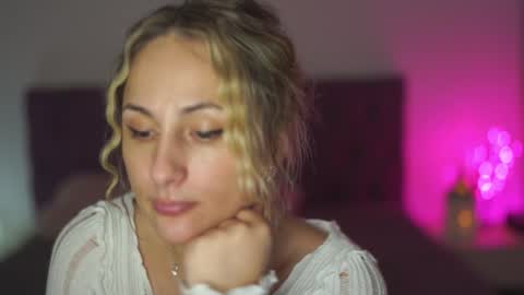 Tina online show from January 2025 02:54:02 AM