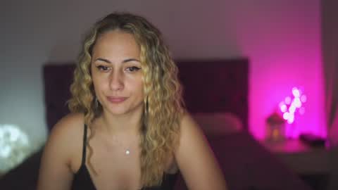 Tina online show from January 2025 04:46:01 PM