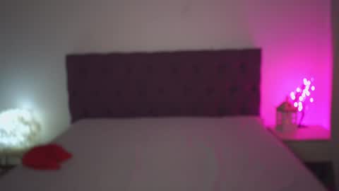 Tina online show from January 2025 08:11:02 PM