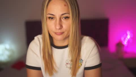 Tina online show from January 2025 02:14:02 AM