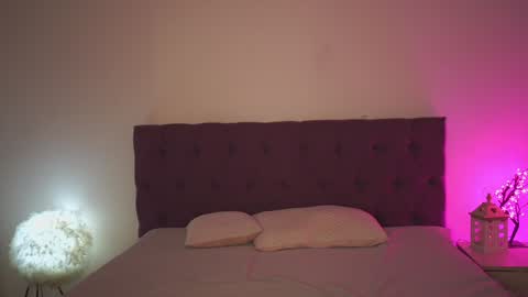 Tina online show from January 2025 05:15:02 AM