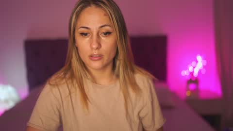 Tina online show from January 2025 04:21:01 AM