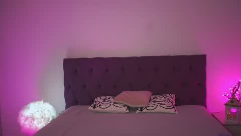 Tina online show from January 2025 08:47:01 PM