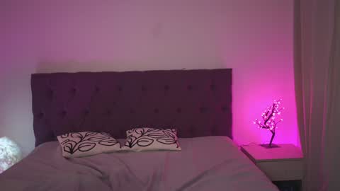 Tina online show from January 2025 06:02:02 AM