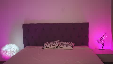 Tina online show from January 2025 05:40:01 AM