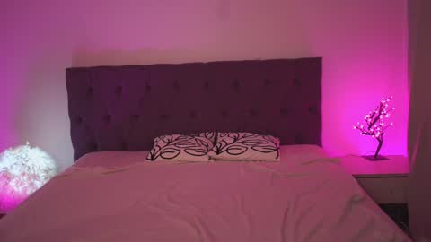 Tina online show from January 2025 03:29:01 AM