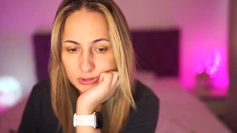 Tina online show from January 2025 07:03:01 AM