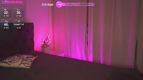 Tina online show from January 2025 07:21:01 PM