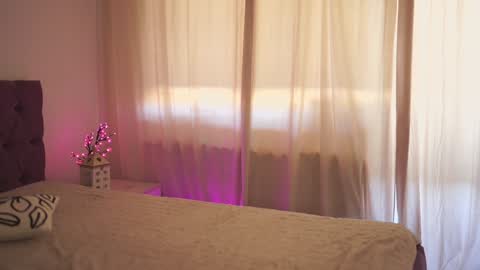 Tina online show from February 2025 11:21:01 AM