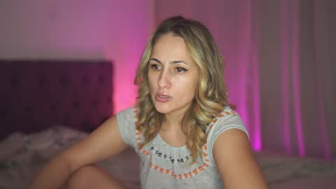 Tina online show from February 2025 05:26:02 PM