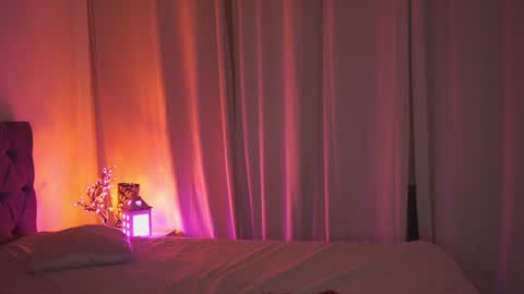 Tina online show from February 2025 01:33:01 AM