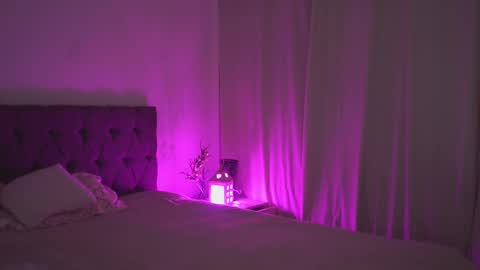 Tina online show from February 2025 09:46:01 PM