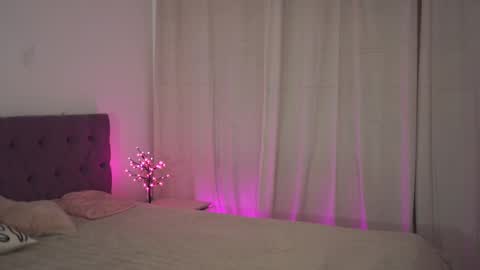 Tina online show from February 2025 02:51:01 AM