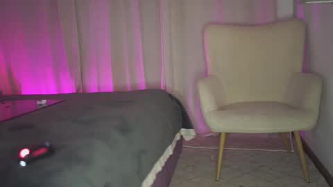 Tina online show from March 2025 10:04:02 PM