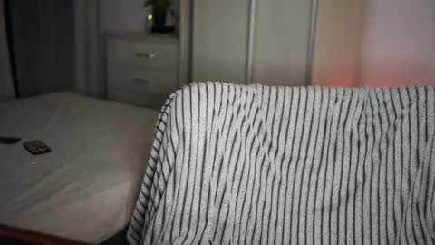 Tina online show from February 2026 06:44:01 PM