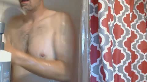 Snapshot of notanavgjoe chatting on October 2025 01:58:02 AM Just Hangin out bigballs letsgetdirty brandnew online show from October 2025 01:58:02 AM