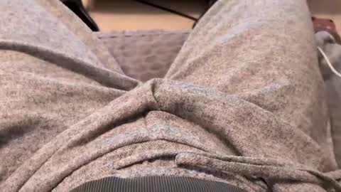 notapornodick online show from January 2026 06:33:01 PM