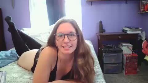 notashleyxx online show from December 2025 03:29:01 PM
