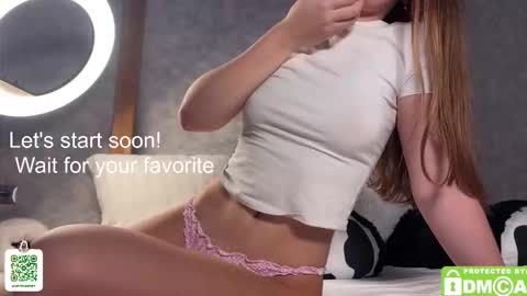 notecarret online show from October 2025 07:48:02 PM