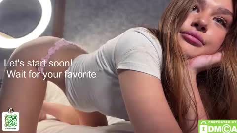 notecarret online show from October 2025 07:27:01 PM