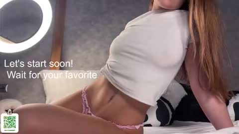 notecarret online show from January 2026 05:18:01 PM