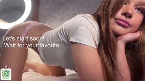 notecarret online show from January 2026 08:34:01 PM