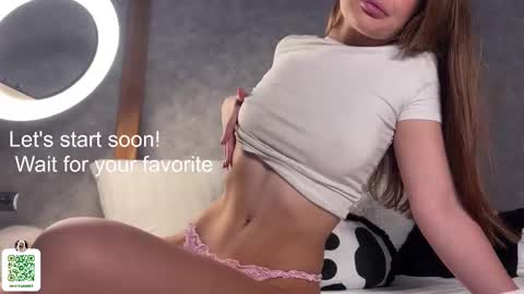 notecarret online show from February 2026 10:13:01 PM