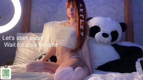 notecarret online show from February 2026 09:25:02 PM