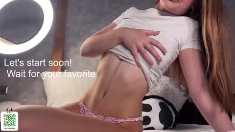 notecarret online show from March 2026 06:08:02 AM