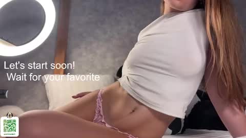 notecarret online show from April 2026 11:05:02 PM