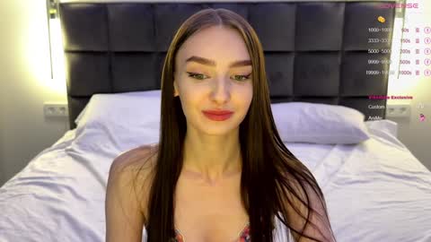 Goldie online show from January 2025 03:54:02 PM