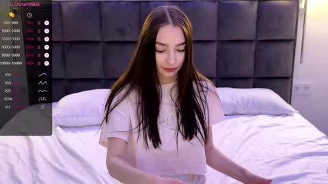 Goldie online show from January 2025 06:16:02 PM