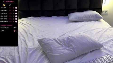 Goldie online show from January 2025 07:13:02 PM