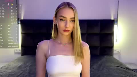 Goldie online show from March 2026 03:48:01 PM