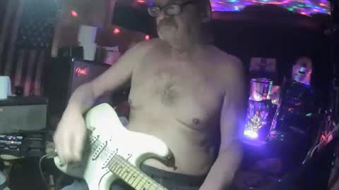 notflamingfart online show from January 2026 04:18:01 AM