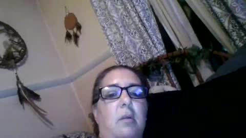 nothingbutthongs online show from October 2025 02:52:01 AM