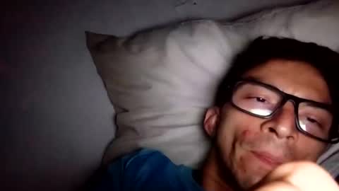 nothingpersonal30 online show from February 2025 07:51:02 AM