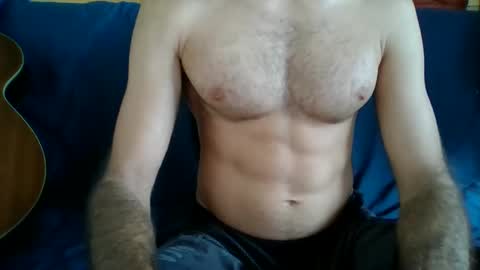 Nothingitsall online show from January 2025 03:39:01 PM