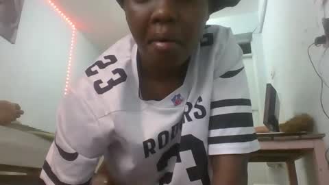 notibrownskin online show from January 2026 01:48:02 PM