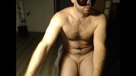 Mr. Soup online show from December 2024 05:49:02 AM