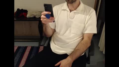 Mr. Soup online show from October 2025 05:14:02 PM