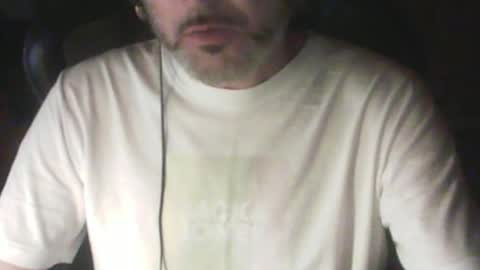 Snapshot of notimportant2know chatting on June 2026 01:55:01 AM I am devoted 2 Kiko online show from June 2026 01:55:01 AM