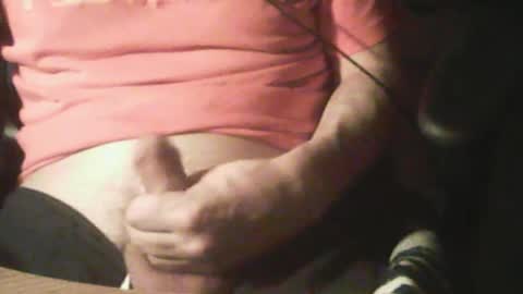 Snapshot of notimportant2know chatting on July 2026 11:51:01 PM I am devoted 2 Kiko online show from July 2026 11:51:01 PM