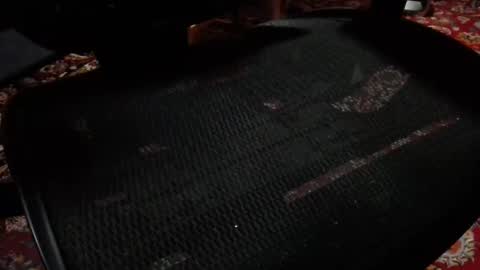 notjon069 online show from November 2025 07:30:02 AM