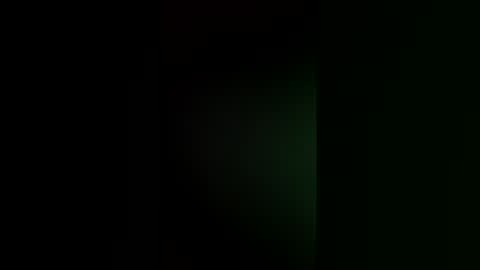 notmeantforeggs online show from February 2026 11:49:01 PM