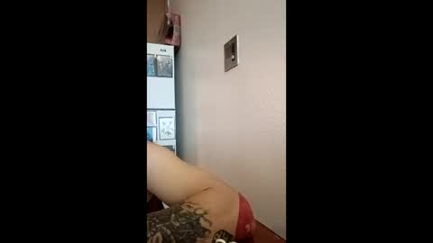 Snapshot of notmedesigned chatting on February 2026 07:06:02 PM notmedesigned online show from February 2026 07:06:02 PM