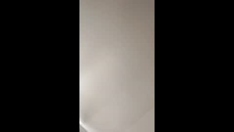 Snapshot of notmedesigned chatting on March 2026 08:02:01 PM notmedesigned online show from March 2026 08:02:01 PM