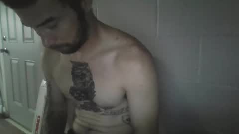 Snapshot of notmedesigned chatting on May 2026 08:12:02 AM notmedesigned online show from May 2026 08:12:02 AM